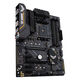 ASUS TUF GAMING B450-PLUS II