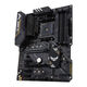 ASUS TUF GAMING B450-PLUS II