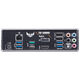 ASUS TUF GAMING B450-PLUS II