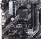 ASUS PRIME B450M-A II