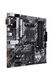 ASUS PRIME B550M-A ASUS PRIME B550M-A