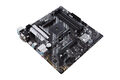 ASUS PRIME B550M-A ASUS PRIME B550M-A