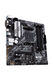 ASUS PRIME B550M-A ASUS PRIME B550M-A