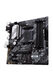 ASUS PRIME B550M-A ASUS PRIME B550M-A