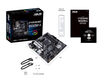 ASUS PRIME B550M-A