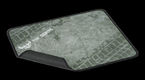 ASUS 90MP01C0-B0UA00