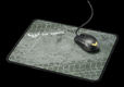 ASUS 90MP01C0-B0UA00