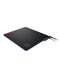 ASUS Rog Balteus Qi