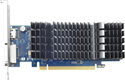 ASUS GT1030-SL-2G-BRK