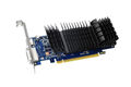 ASUS GT1030-SL-2G-BRK