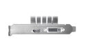 ASUS GT1030-SL-2G-BRK