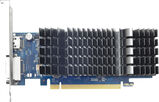 Видеокарта ASUS GT1030-SL-2G-BRK 90YV0AT0-M0NA00
