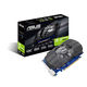 ASUS PH-GT1030-O2G