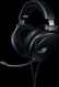 ASUS ROG Theta Electret