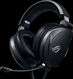 ASUS ROG Theta Electret