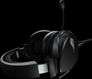 ASUS ROG Theta Electret