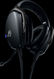 ASUS ROG Theta Electret