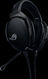 ASUS ROG Theta Electret