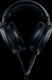 ASUS ROG Theta Electret