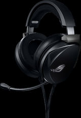 ASUS ROG Theta Electret 90YH02GE-B1UA00&nbsp;<img style='position: relative;margin:0' src='/image/only_to_order_edit.gif' alt='На заказ' title='На заказ' />