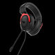 ASUS TUF GAMING H3