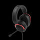 ASUS TUF GAMING H3