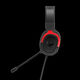 ASUS TUF GAMING H3
