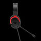 ASUS TUF GAMING H3