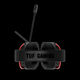 ASUS TUF GAMING H3