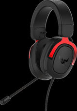 ASUS TUF GAMING H3 90YH02AR-B1UA00&nbsp;<img style='position: relative;margin:0' src='/image/only_to_order_edit.gif' alt='На заказ' title='На заказ' />