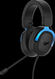 ASUS TUF GAMING H3 ASUS TUF GAMING H3