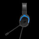 ASUS TUF GAMING H3 ASUS TUF GAMING H3