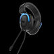 ASUS TUF GAMING H3 ASUS TUF GAMING H3