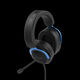 ASUS TUF GAMING H3 ASUS TUF GAMING H3