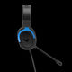 ASUS TUF GAMING H3