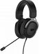 ASUS TUF GAMING H3 ASUS TUF GAMING H3