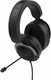ASUS TUF GAMING H3 ASUS TUF GAMING H3