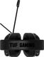 ASUS TUF GAMING H3