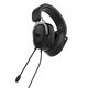 ASUS TUF GAMING H3