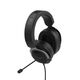 ASUS TUF GAMING H3