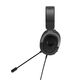 ASUS TUF GAMING H3