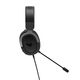 ASUS TUF GAMING H3