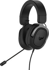 ASUS TUF GAMING H3 90YH028G-B1UA00