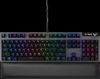 ASUS TUF GAMING K7