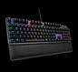 ASUS TUF GAMING K7