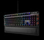 ASUS TUF GAMING K7