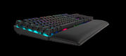 ASUS TUF GAMING K7