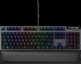 ASUS TUF GAMING K7 90MP0191-B0RA00&nbsp;<img style='position: relative;margin:0' src='/image/only_to_order_edit.gif' alt='На заказ' title='На заказ' />