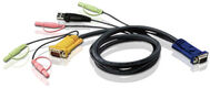 ATEN 2L-5305U