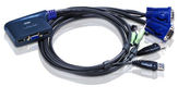 ATEN CS62U